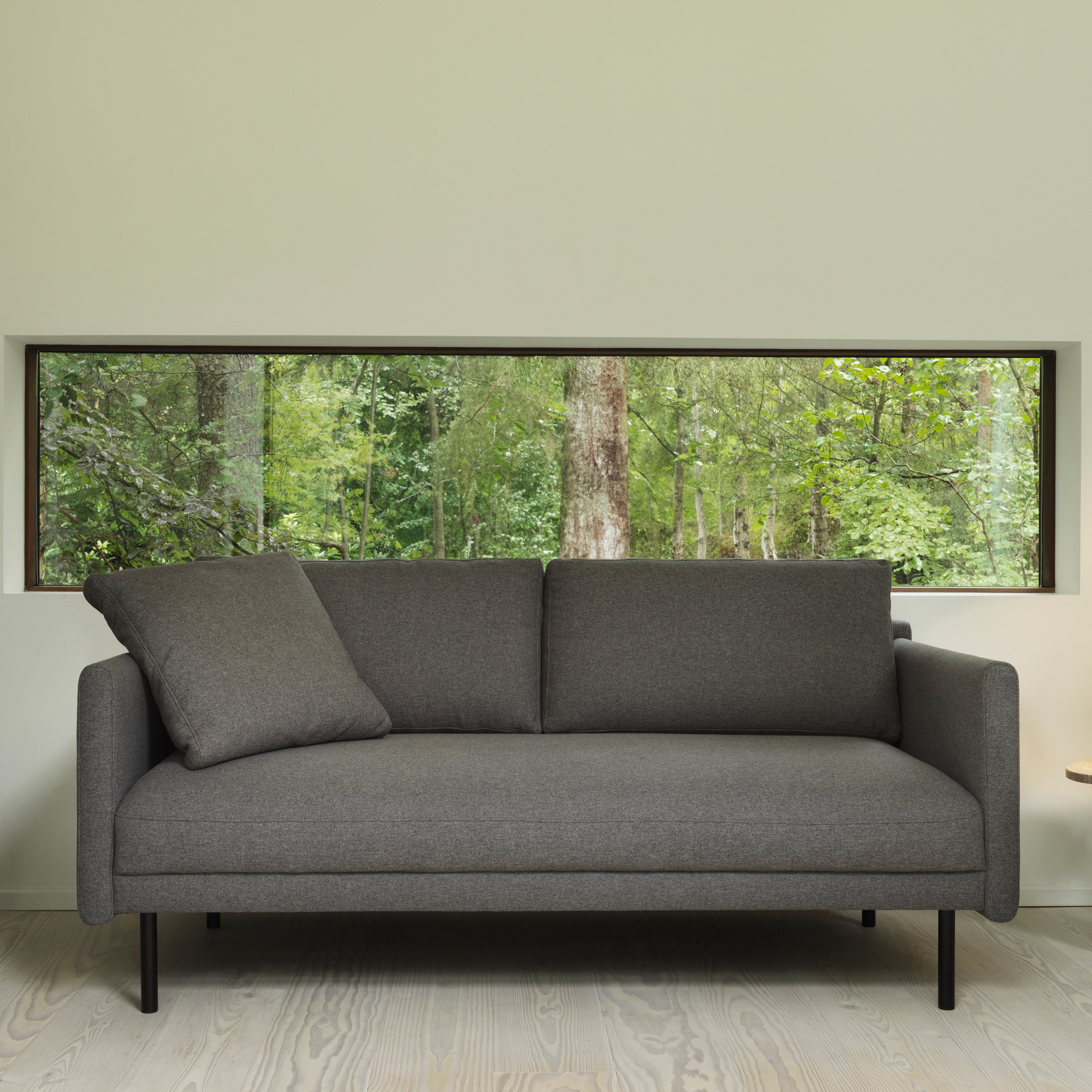 Rar Sofa