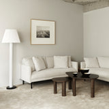 Rar Sofa