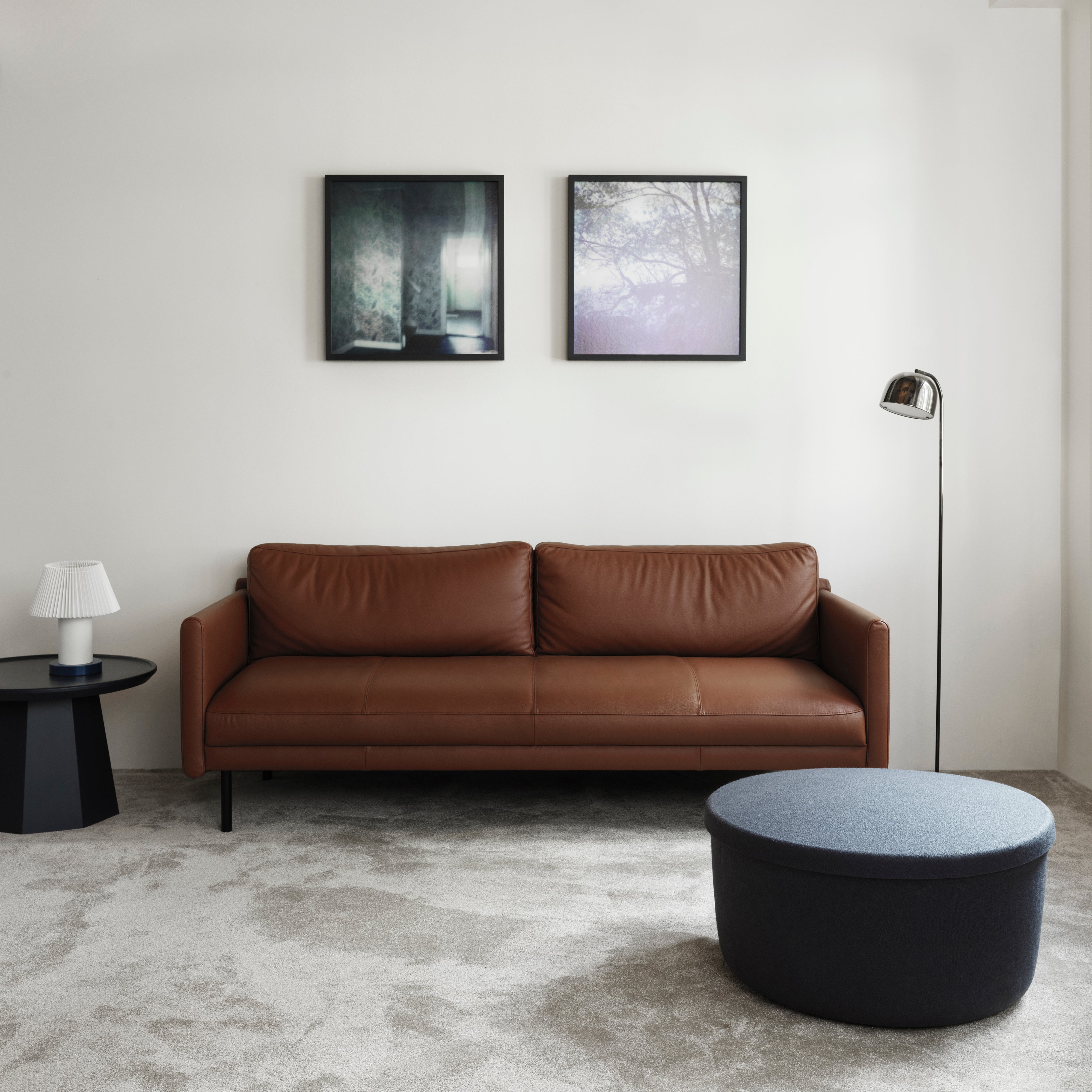 insitu