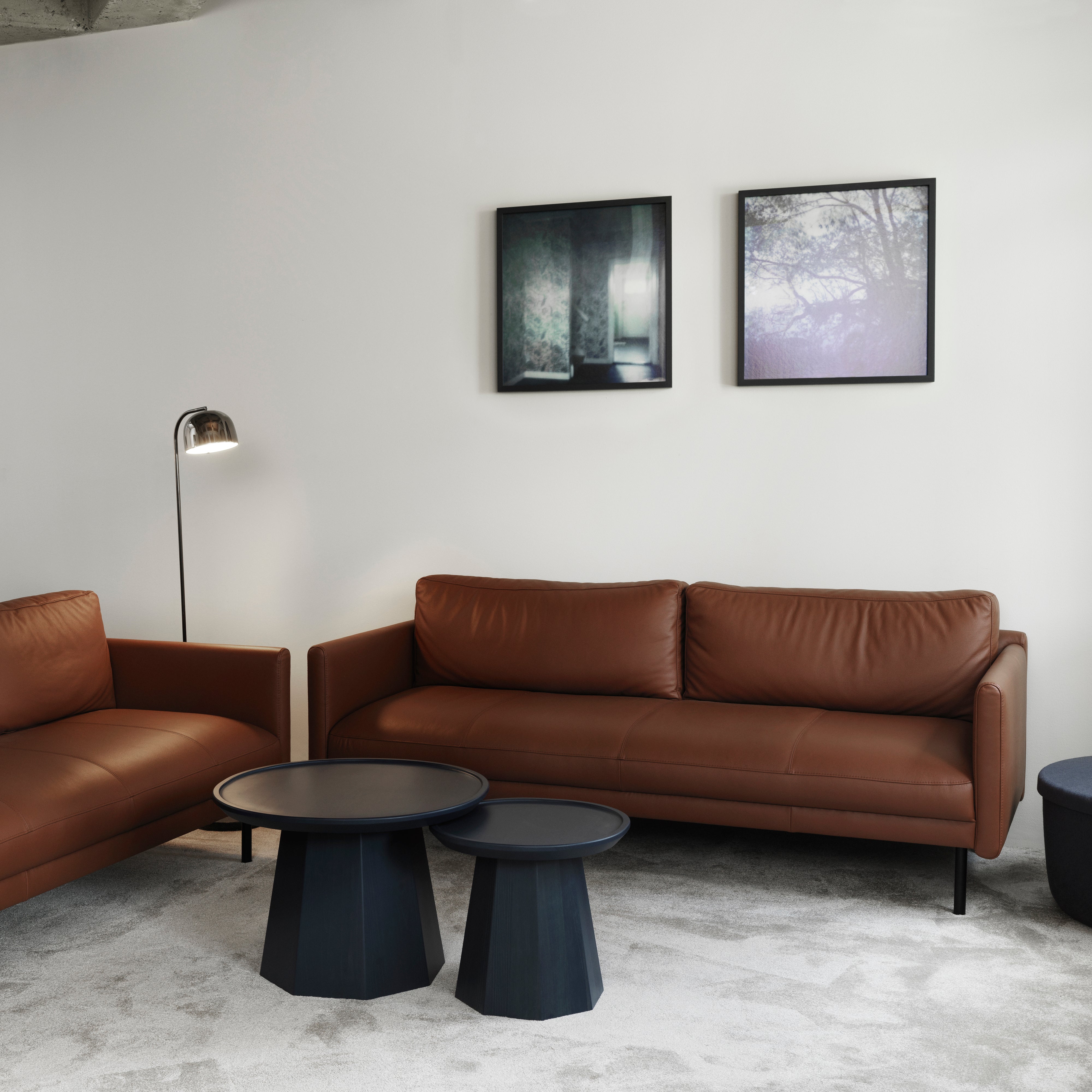 Rar Sofa