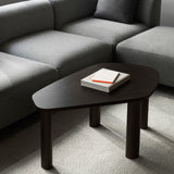Sculp Coffee Table