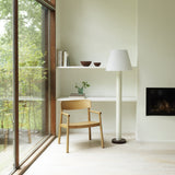 Cellu Floor Lamp
