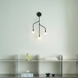 Vekst Wall Lamp