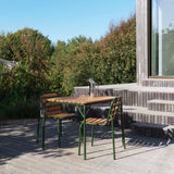 Vig Stacking Table