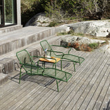 Vig Stacking Table
