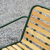 Vig Stacking Lounge Chair