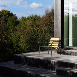 Vig Stacking Lounge Chair