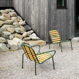 Vig Stacking Lounge Chair