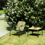 Vig Stacking Lounge Chair