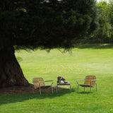 Vig Stacking Lounge Chair