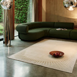 insitu