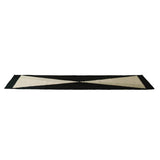 Wedge Rug