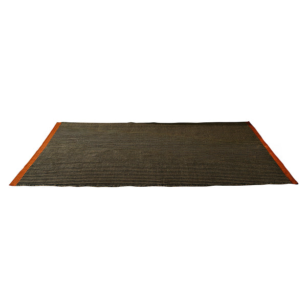 Line Rug | Buy Tom Dixon online at A+R