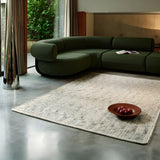 Tweed Rug