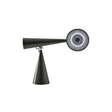 Pose Task Lamp: Kelp