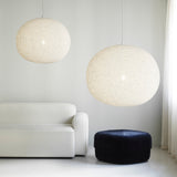 Act Lamp