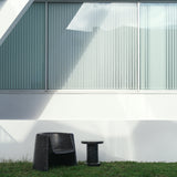 Bit Side Table