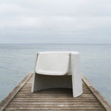 Bit Lounge Chair