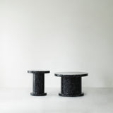 insitu