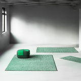 insitu
