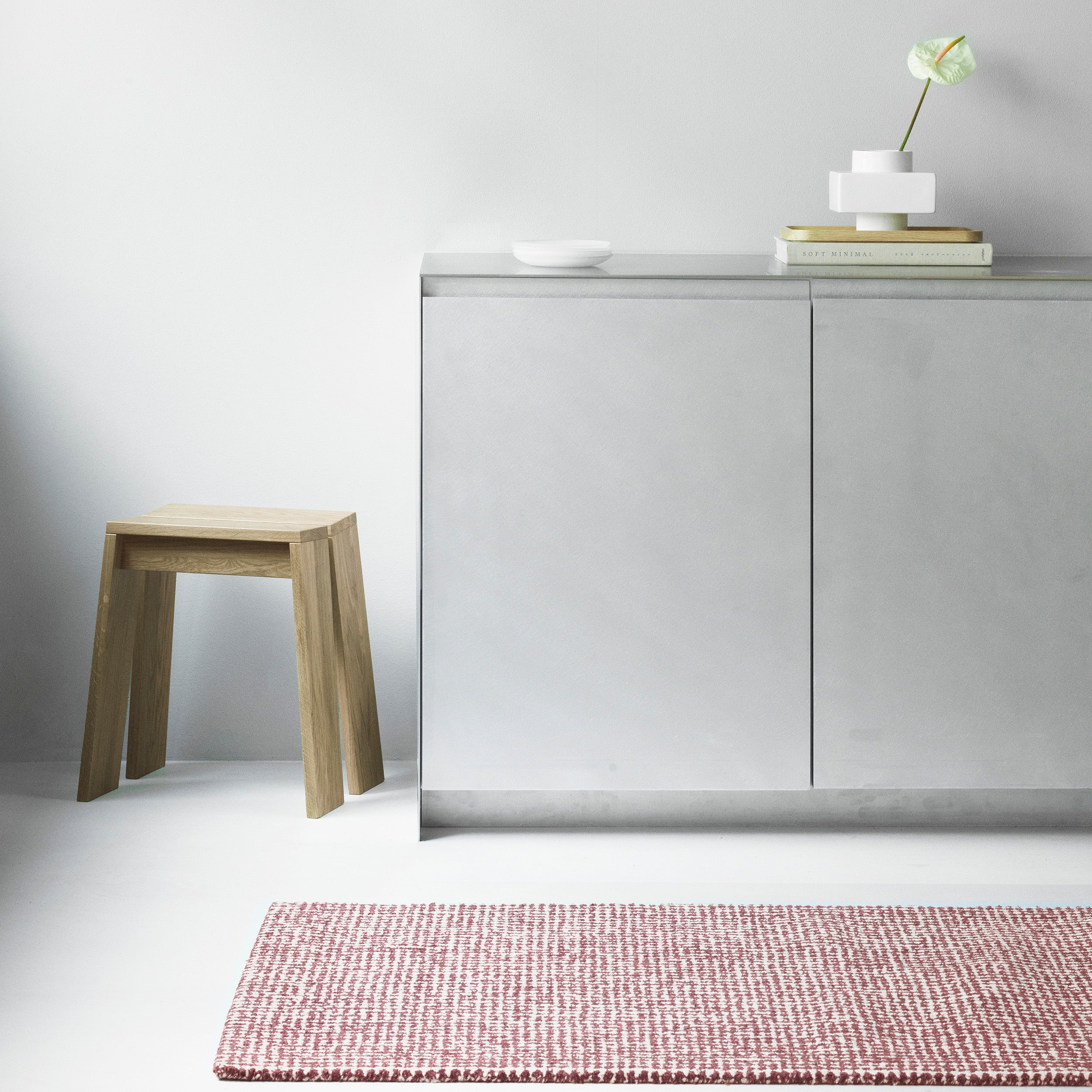 Let Stool