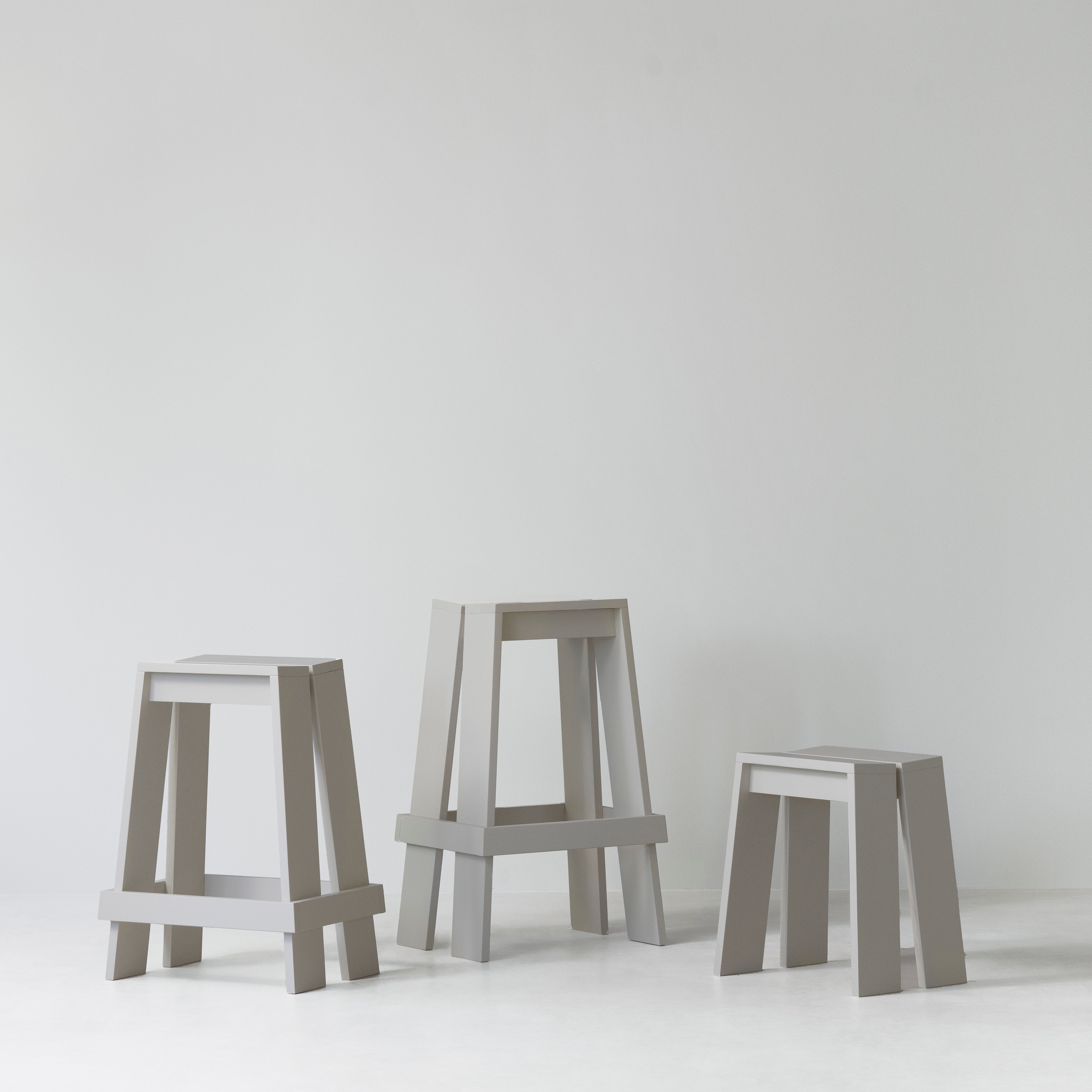 Let Stool