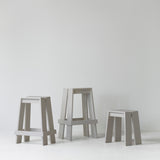 Let Stool