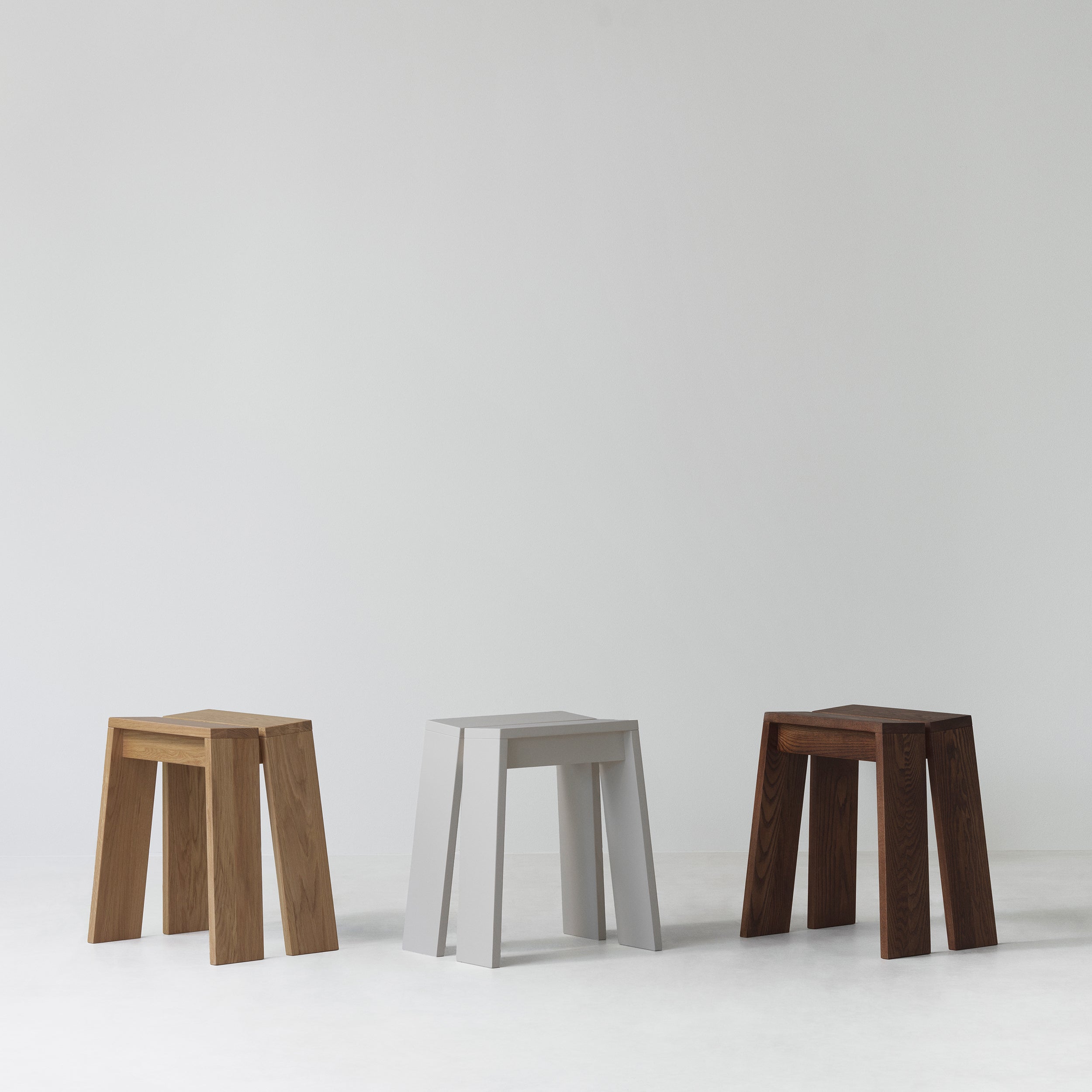 Let Stool