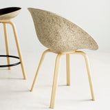 Mat Armchair