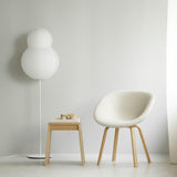 Let Stool