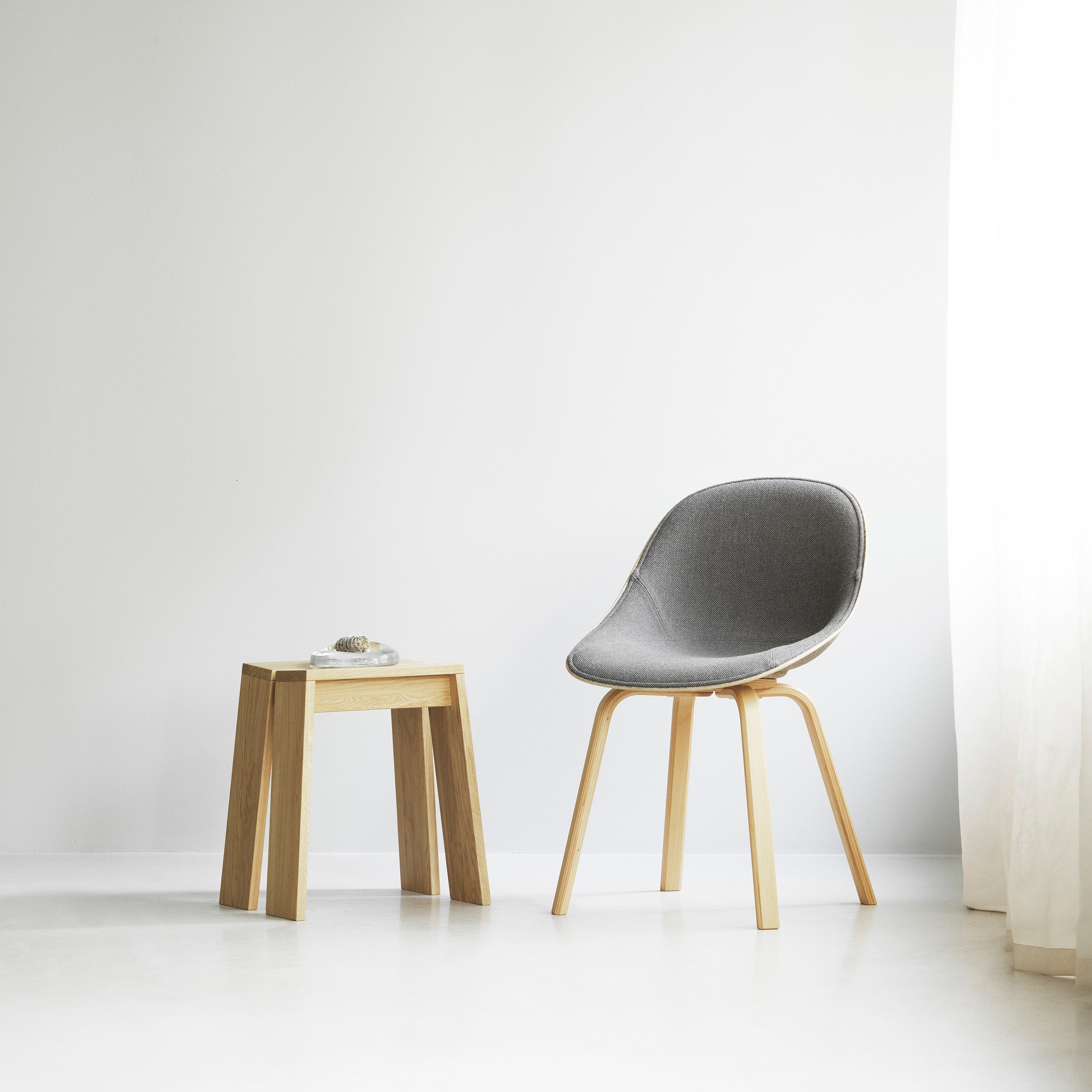 Let Stool