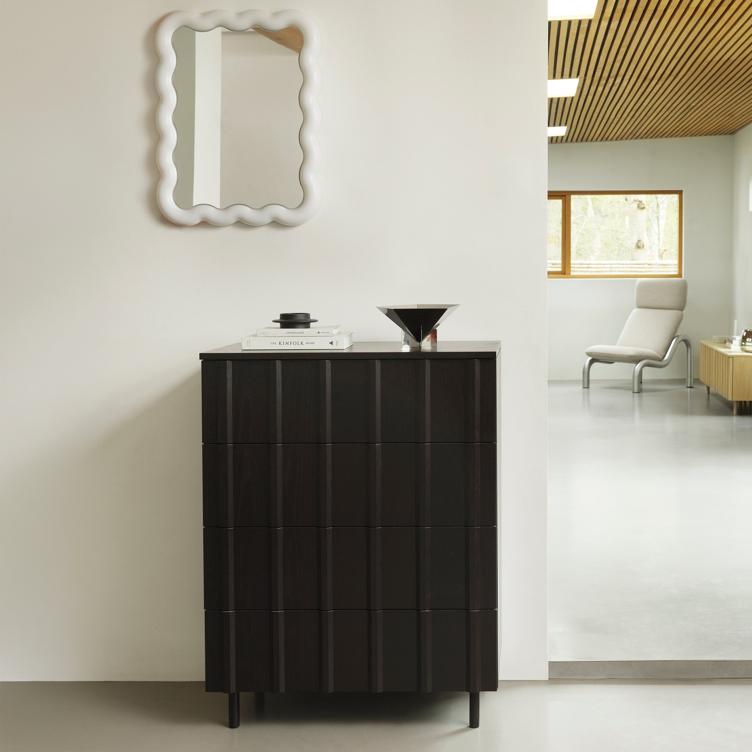 Illu Mirror