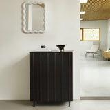 Illu Mirror