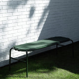 Vig Stacking Bench