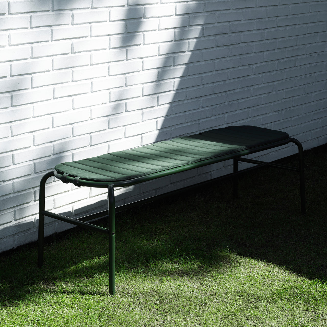 Vig Stacking Bench