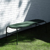 Vig Stacking Bench