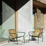 Vig Stacking Lounge Chair