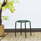 Vig Stool