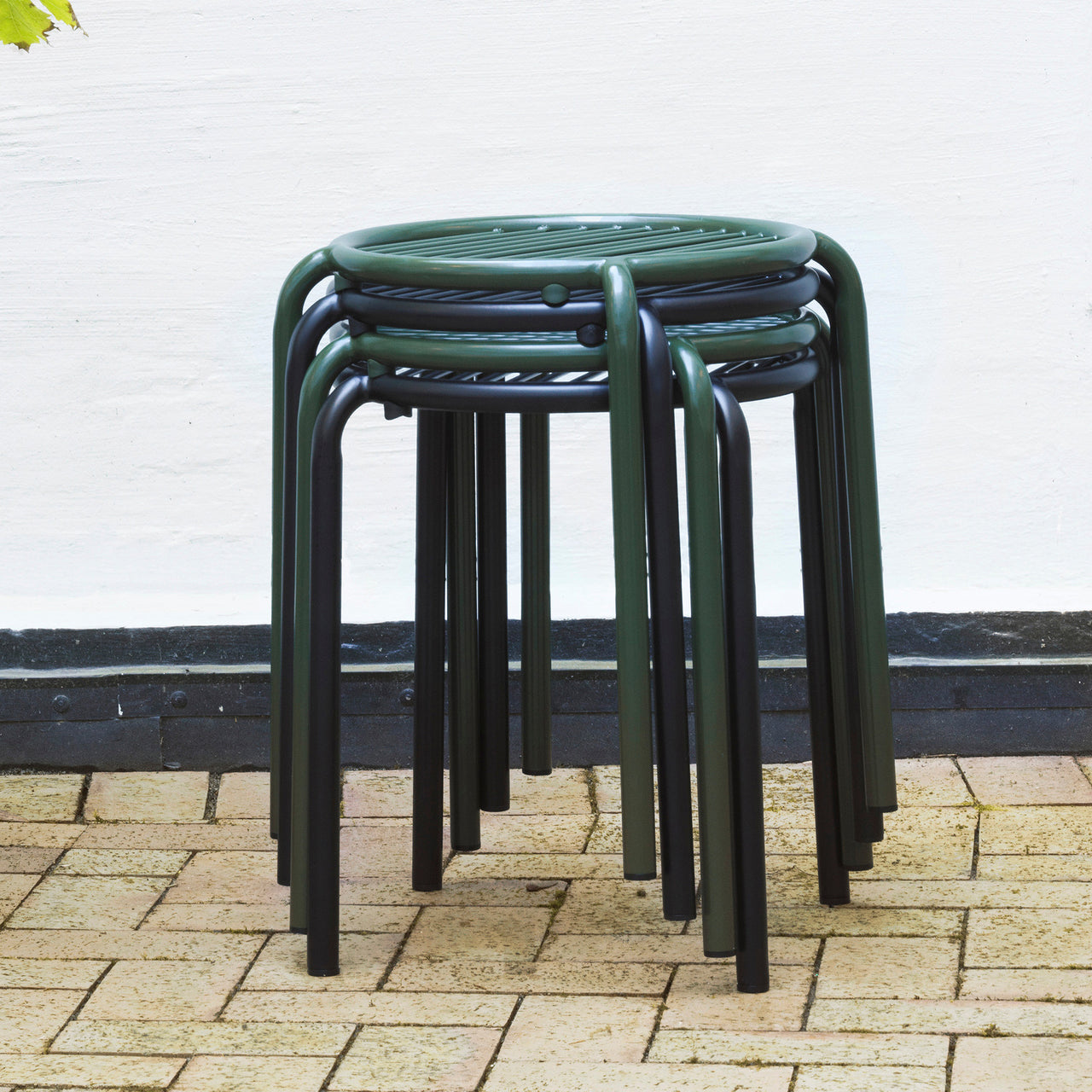 Vig Stool