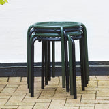 Vig Stool