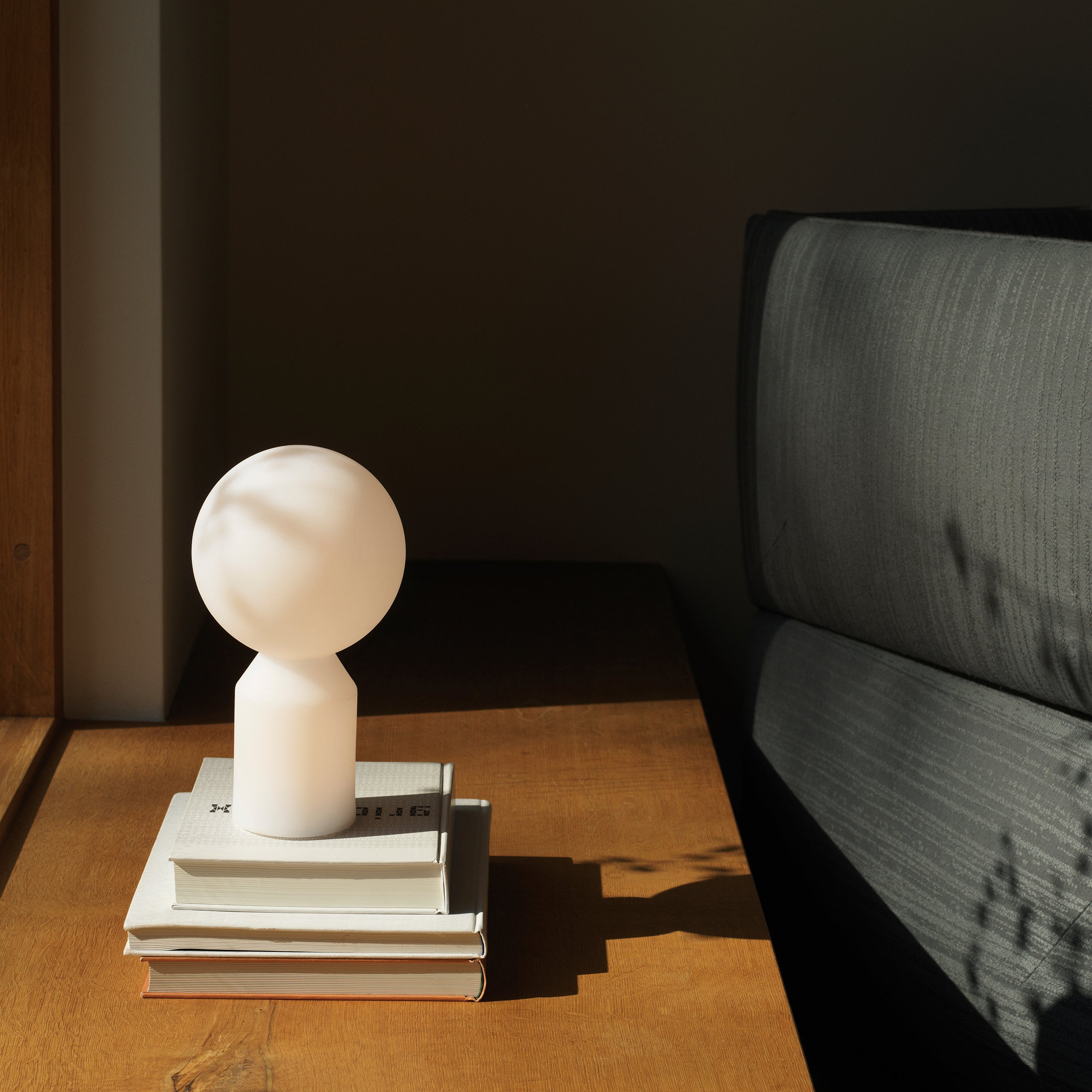 Yo Table Lamp