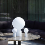 Yo Table Lamp