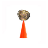 Melt Portable Lamp: Anniversary Edition + Fluoro