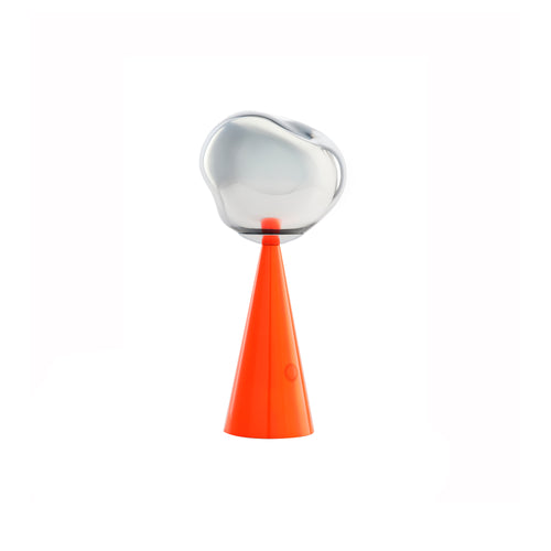 Tom Dixon