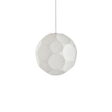 Soft Pendant: Small - 17.7