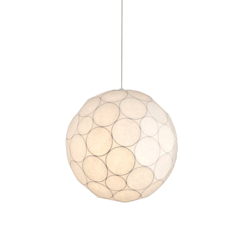 Soft Pendant: Large - 23.6