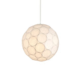 Soft Pendant: Large - 23.6
