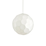 Soft Pendant: Large - 23.6