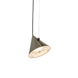 Pose Pendant: Small - 9.8