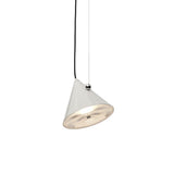 Pose Pendant: Small - 9.8